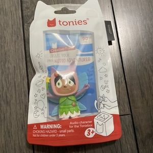 Creative Tonie Figurine